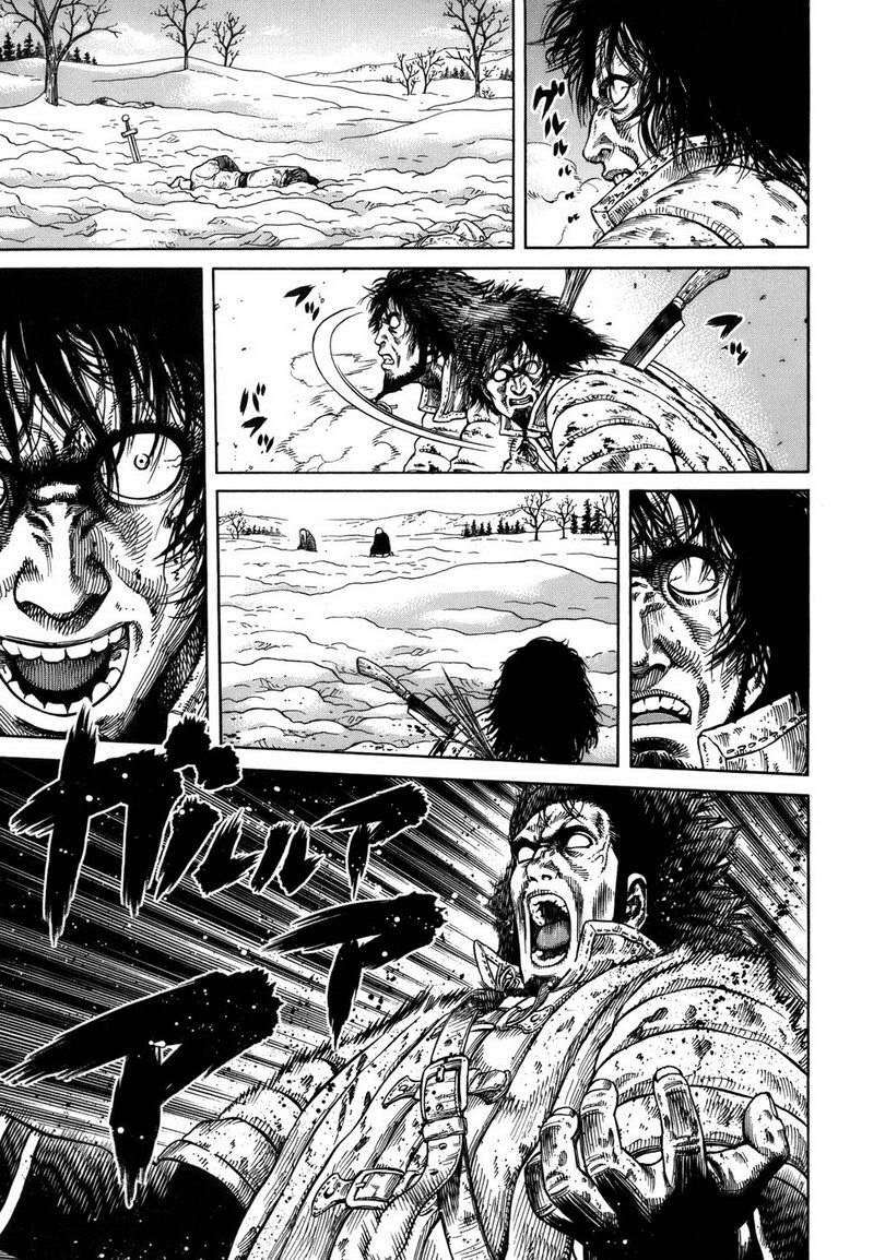 Vinland Saga chapter 38 halaman 6