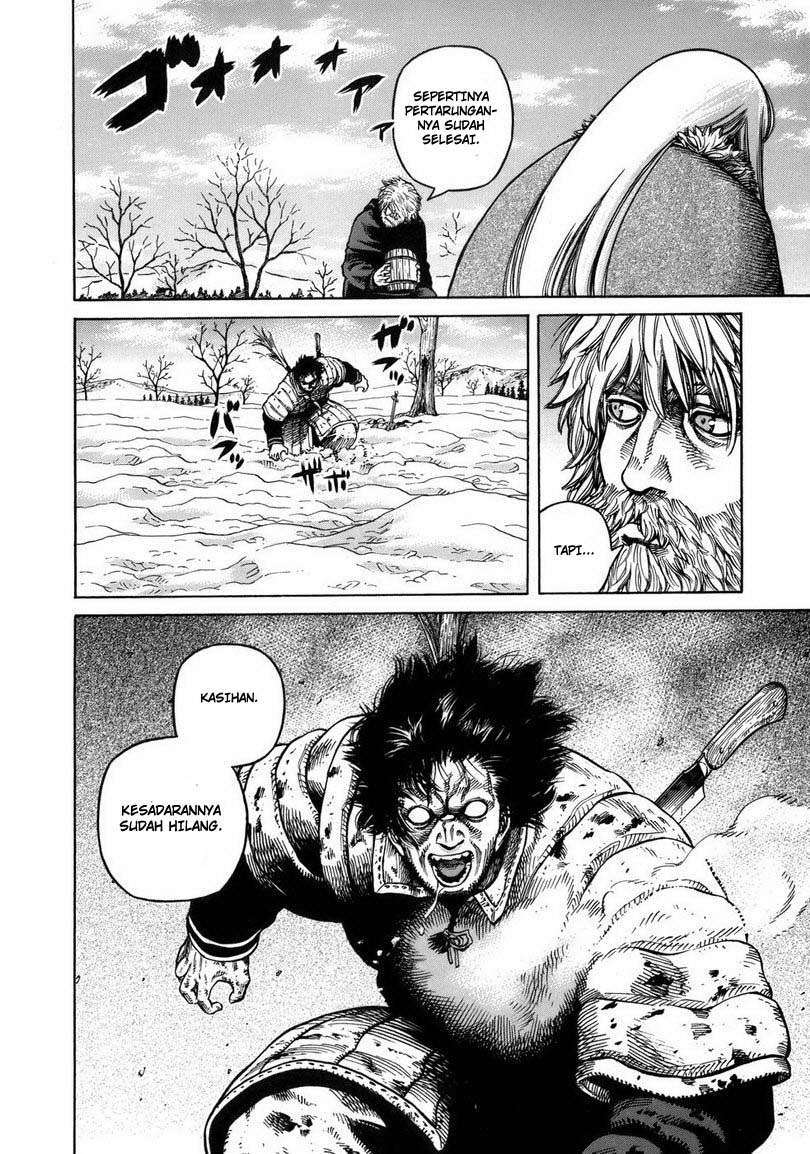 Vinland Saga chapter 38 halaman 7