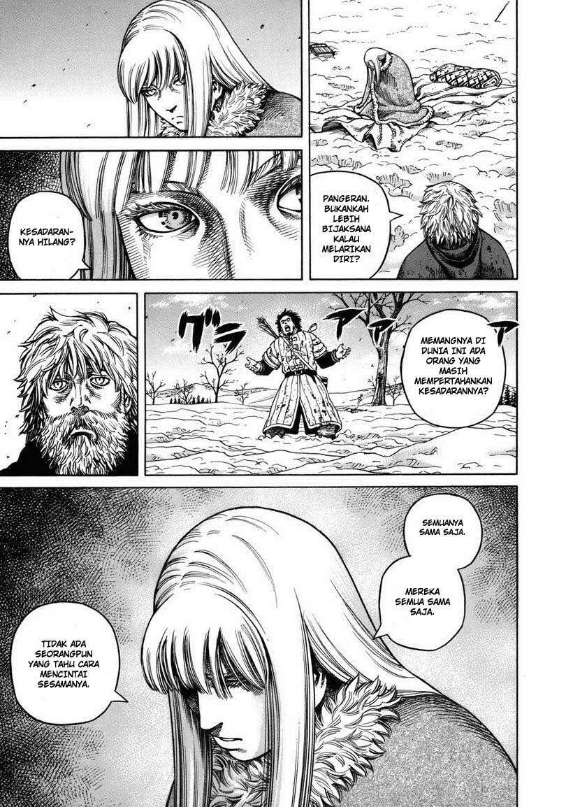 Vinland Saga chapter 38 halaman 8