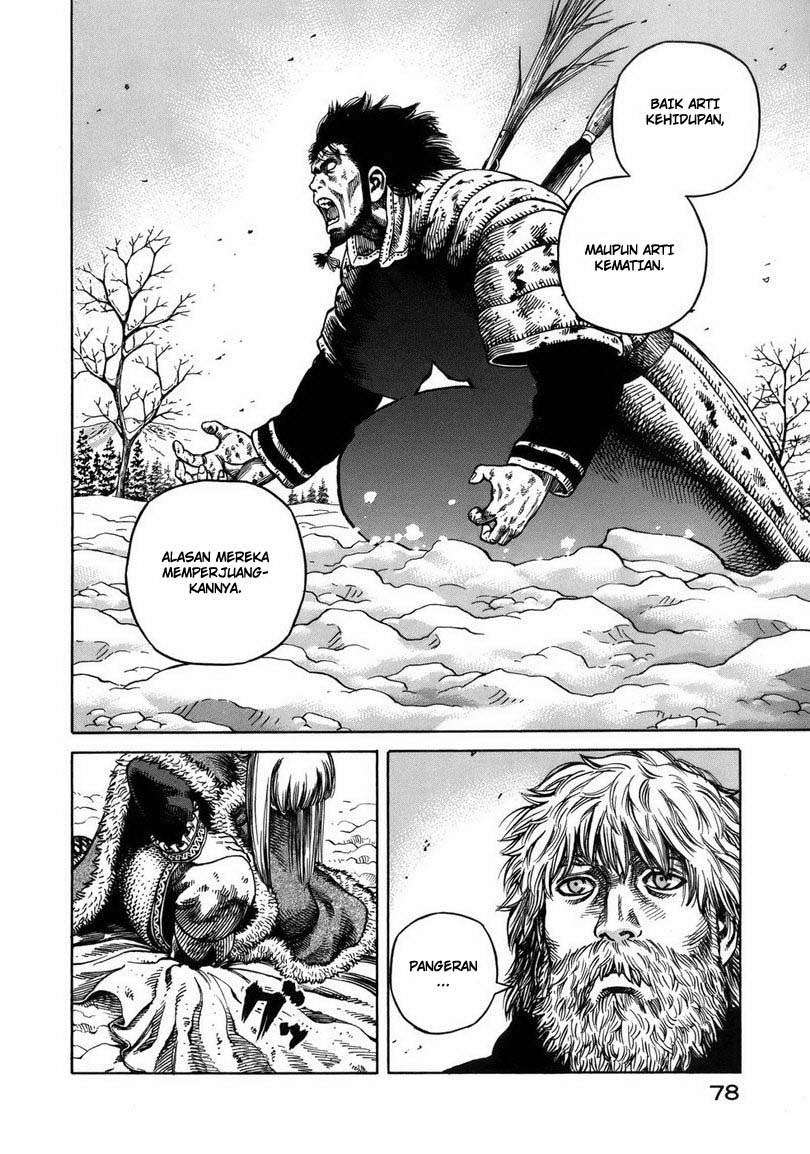 Vinland Saga chapter 38 halaman 9