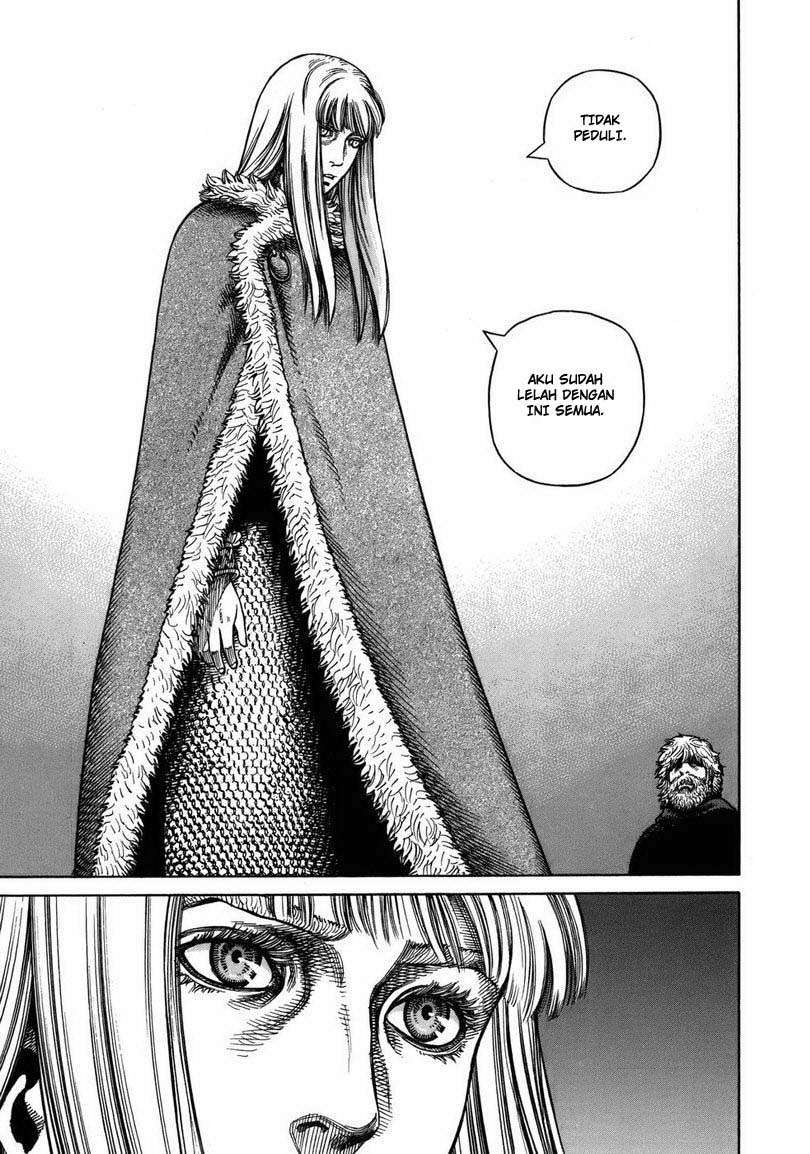 Vinland Saga chapter 38 halaman 10