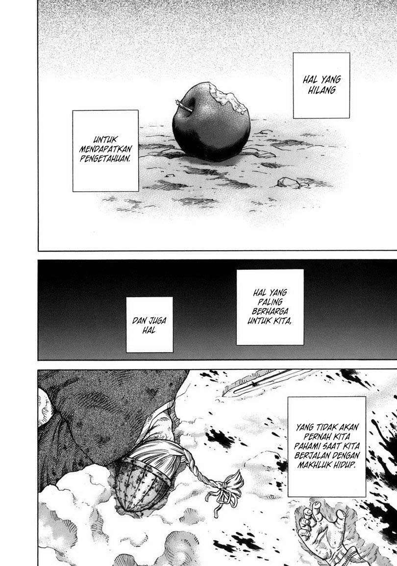 Vinland Saga chapter 39 halaman 3