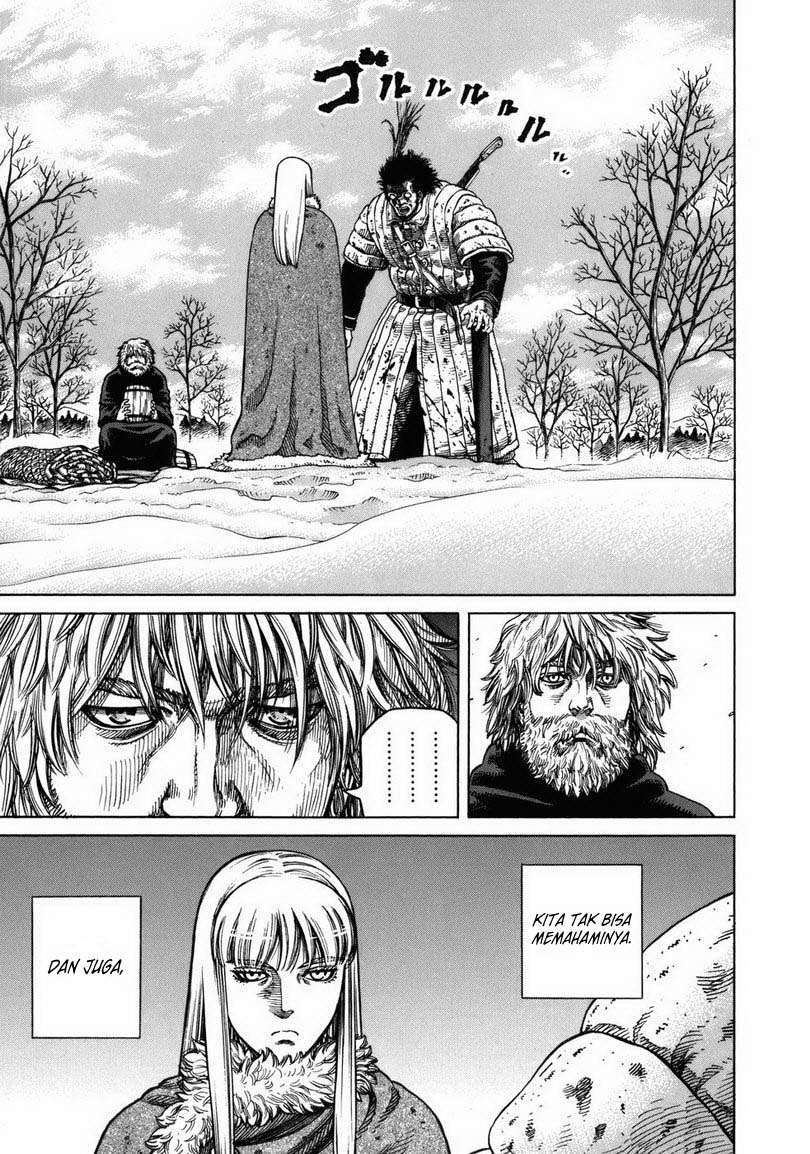 Vinland Saga chapter 39 halaman 4