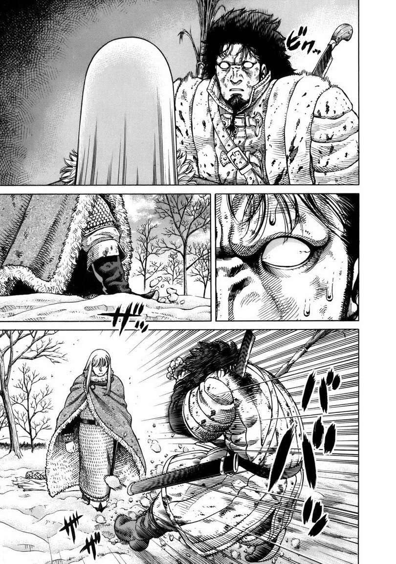 Vinland Saga chapter 39 halaman 6