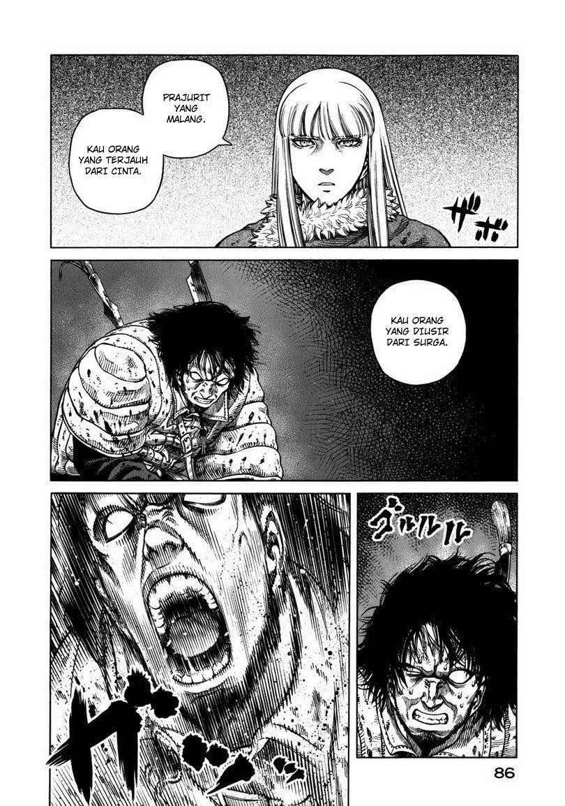 Vinland Saga chapter 39 halaman 7