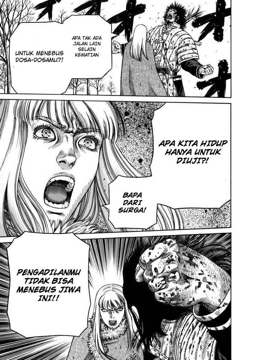 Vinland Saga chapter 39 halaman 8