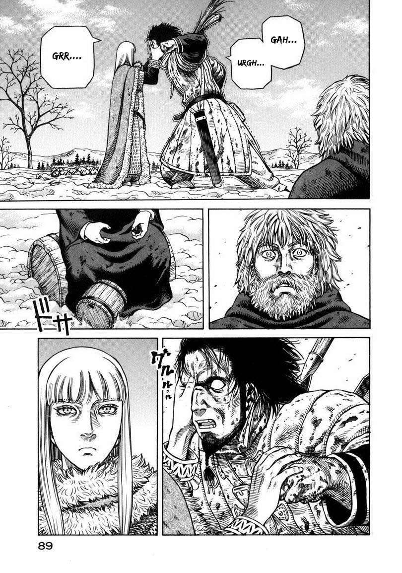 Vinland Saga chapter 39 halaman 10