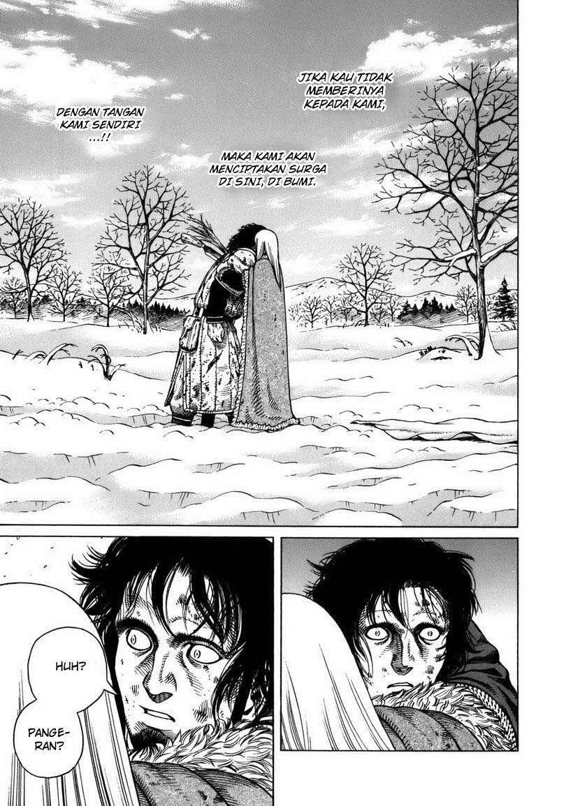Vinland Saga chapter 39 halaman 12