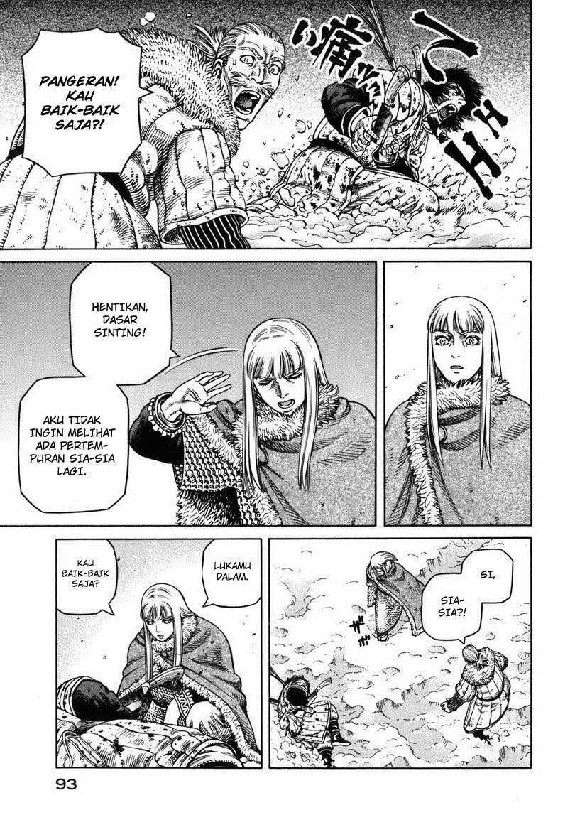 Vinland Saga chapter 39 halaman 14