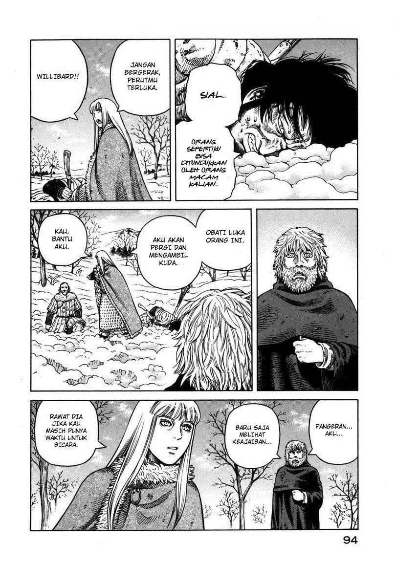 Vinland Saga chapter 39 halaman 15