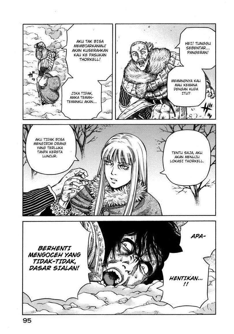 Vinland Saga chapter 39 halaman 16