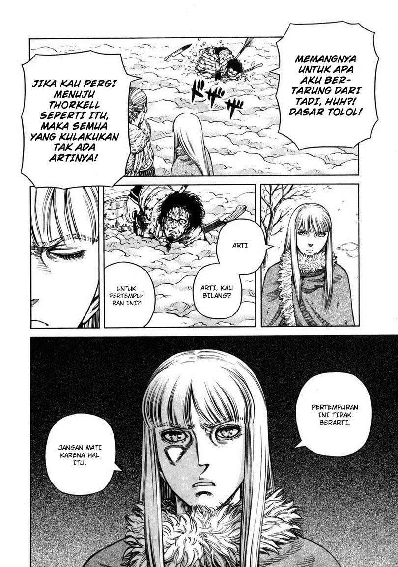 Vinland Saga chapter 39 halaman 17