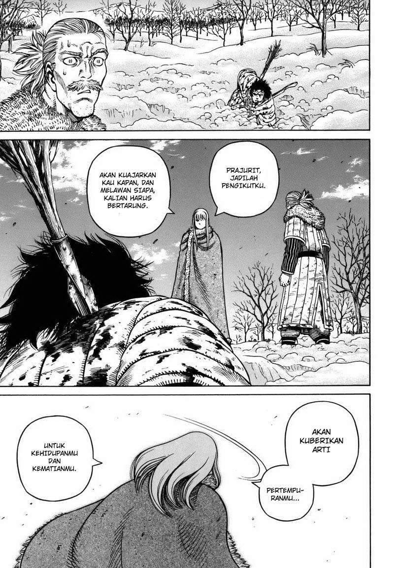 Vinland Saga chapter 39 halaman 18