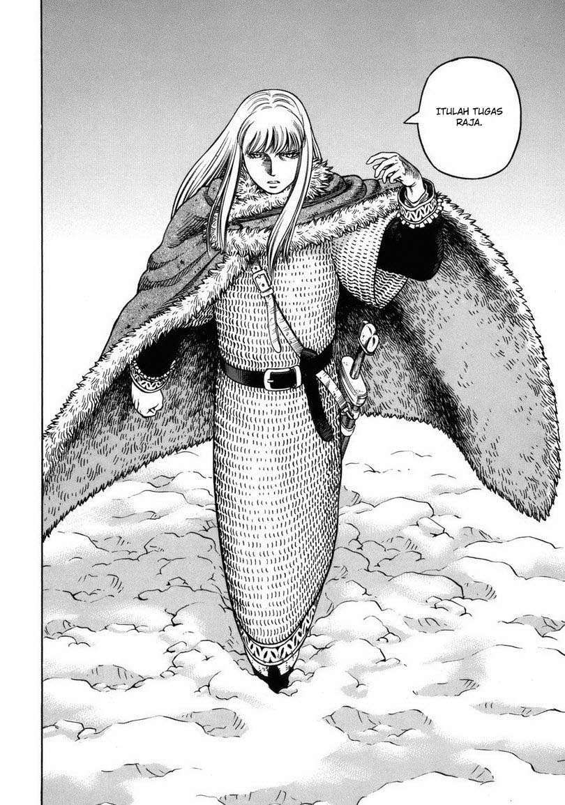 Vinland Saga chapter 39 halaman 19