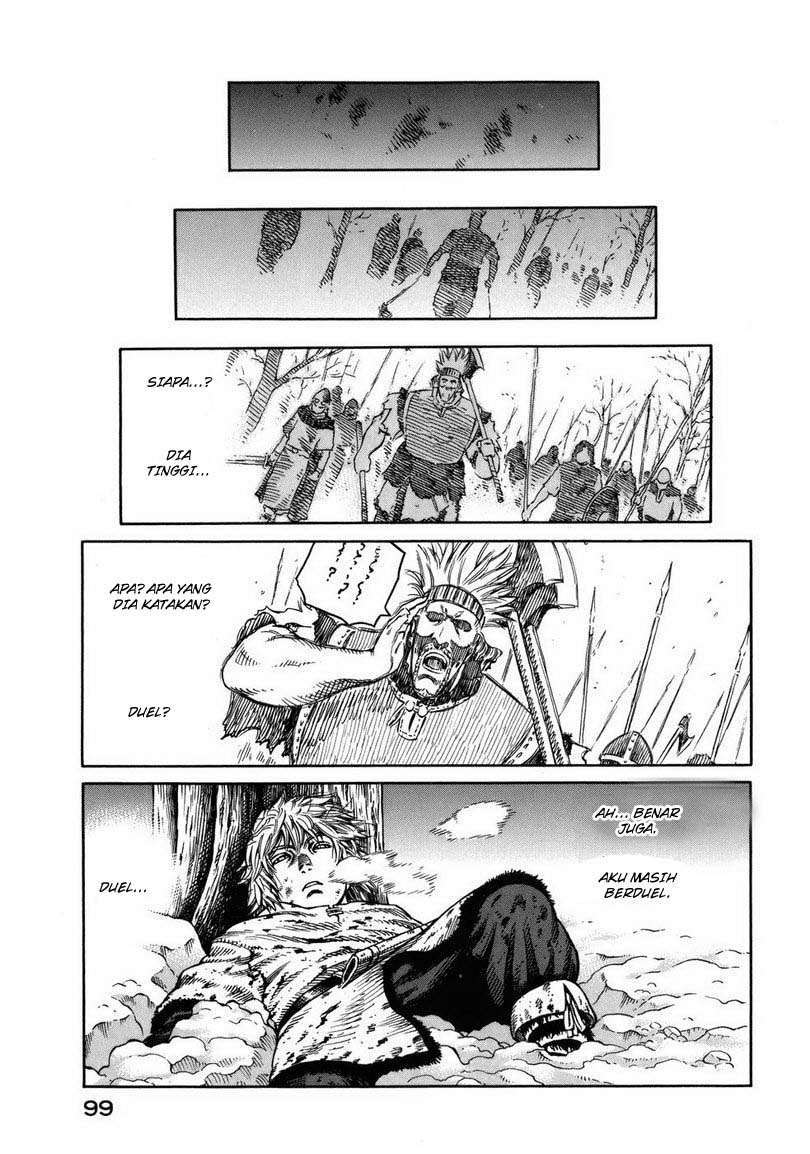 Vinland Saga chapter 39 halaman 20