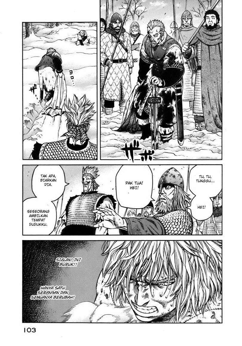 Vinland Saga chapter 39 halaman 24