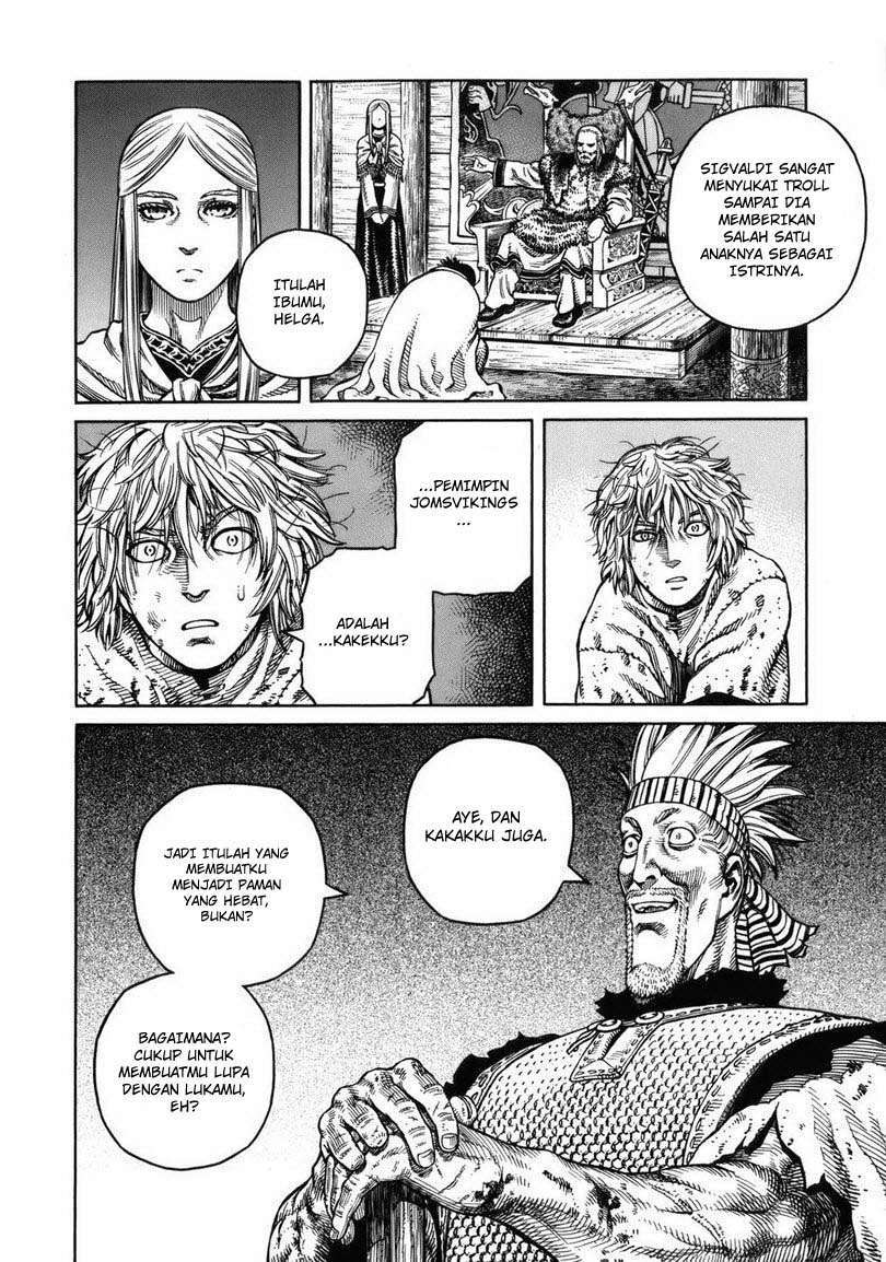 Vinland Saga chapter 39 halaman 29