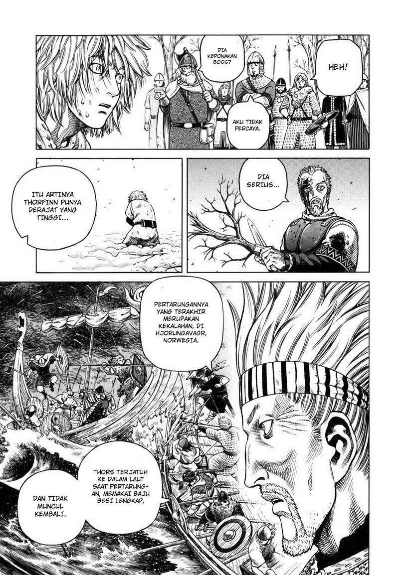 Vinland Saga chapter 39 halaman 30