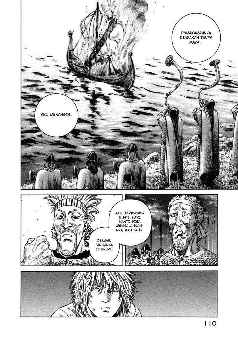 Vinland Saga chapter 39 halaman 31