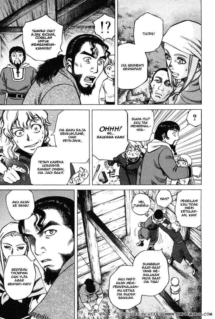 Vinland Saga chapter 4 halaman 4