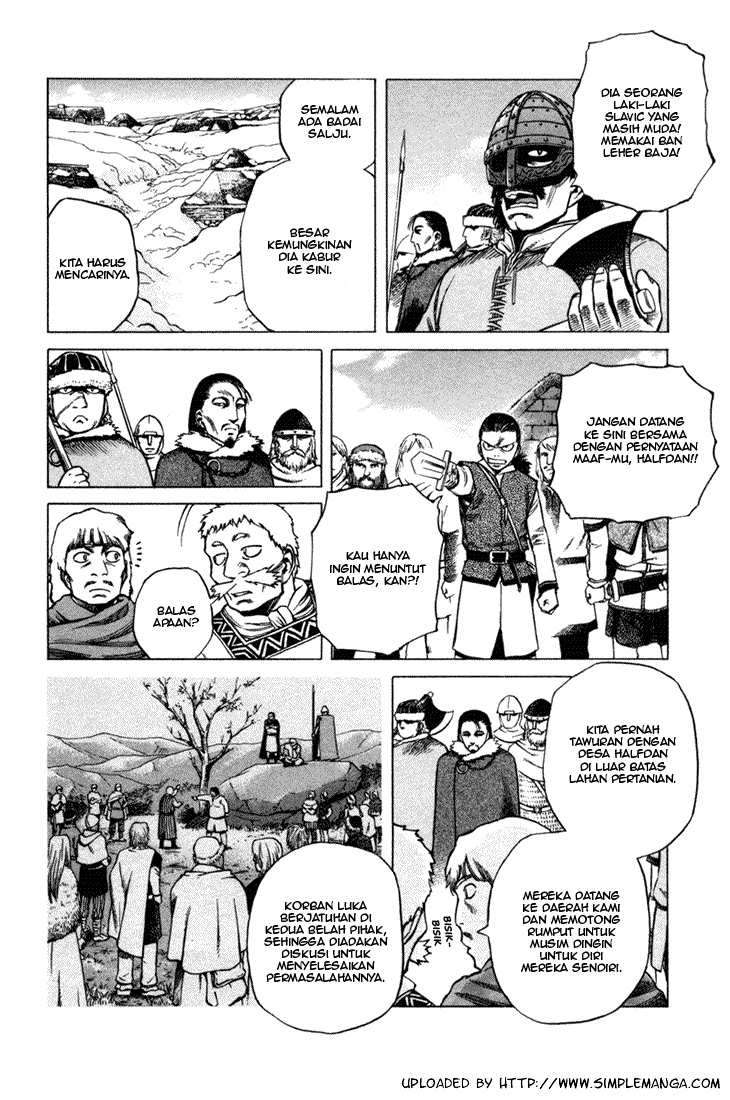 Vinland Saga chapter 4 halaman 7
