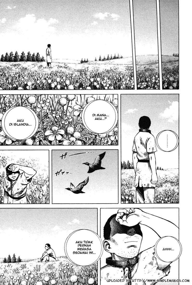 Vinland Saga chapter 4 halaman 12