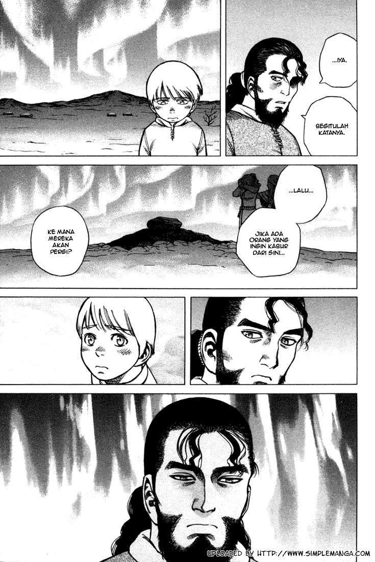 Vinland Saga chapter 4 halaman 26