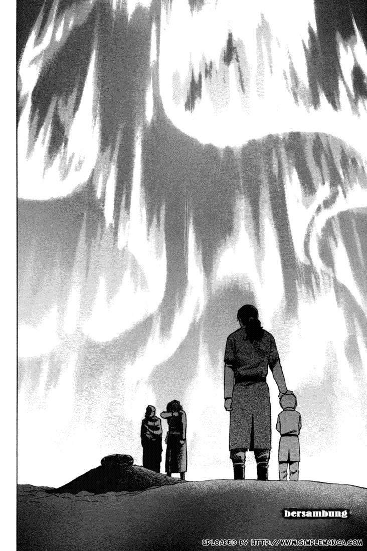 Vinland Saga chapter 4 halaman 27