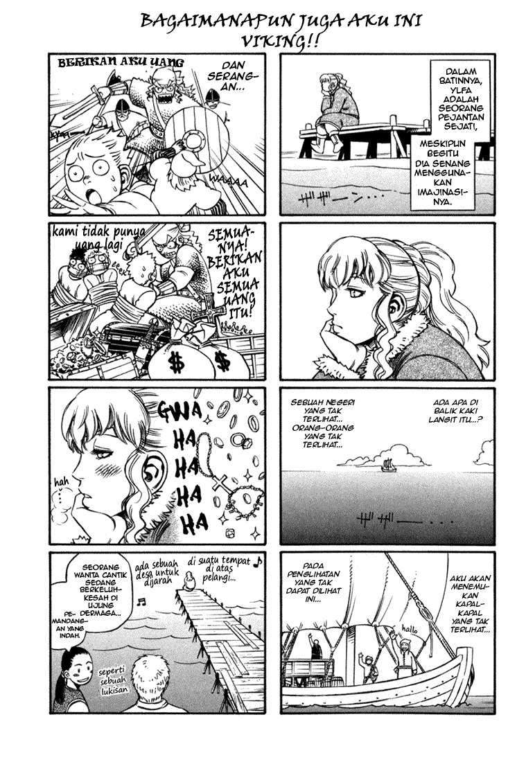 Vinland Saga chapter 4 halaman 28