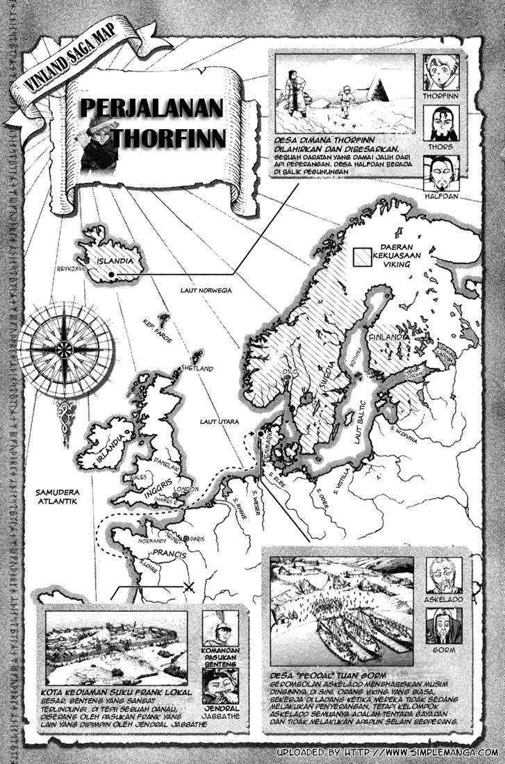 Vinland Saga chapter 4 halaman 30