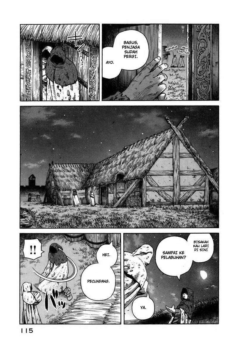 Vinland Saga Bab 40 halaman 4