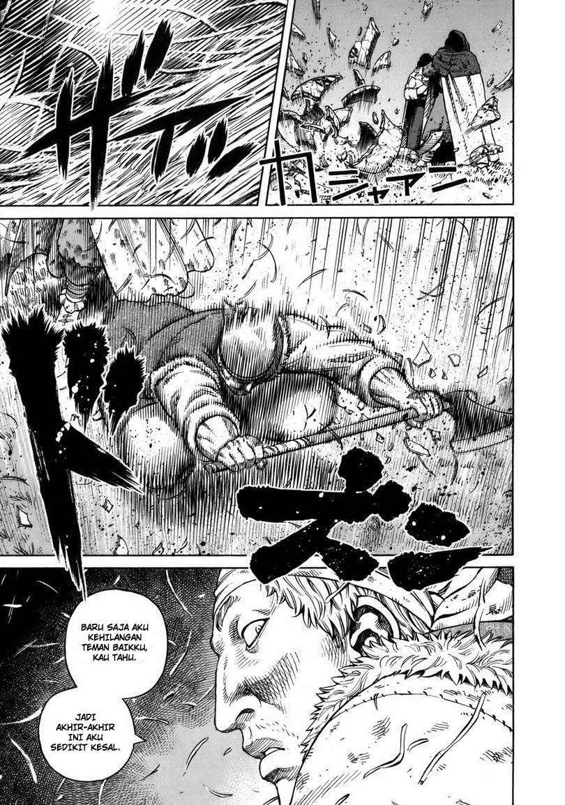 Vinland Saga Bab 40 halaman 6