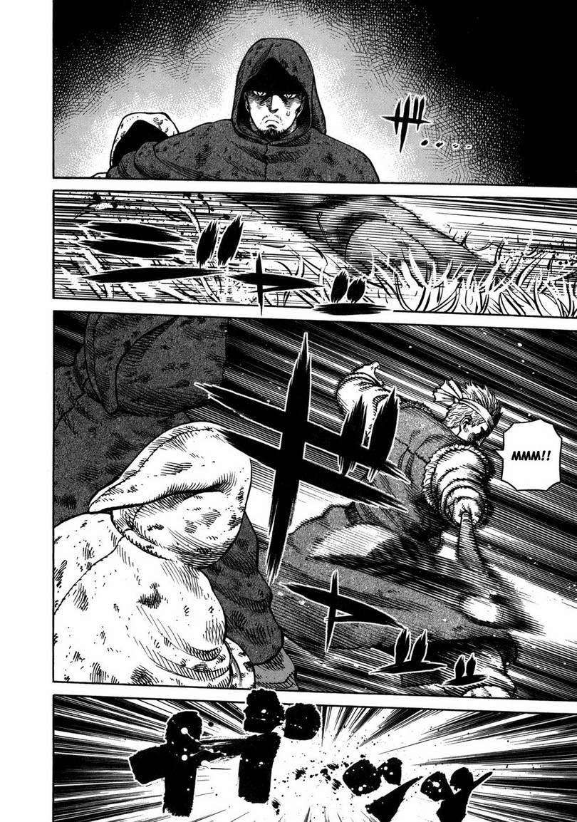Vinland Saga Bab 40 halaman 7