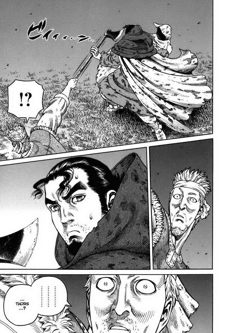 Vinland Saga Bab 40 halaman 8