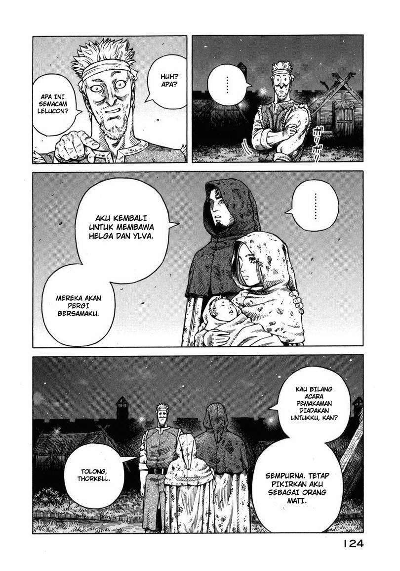 Vinland Saga Bab 40 halaman 13