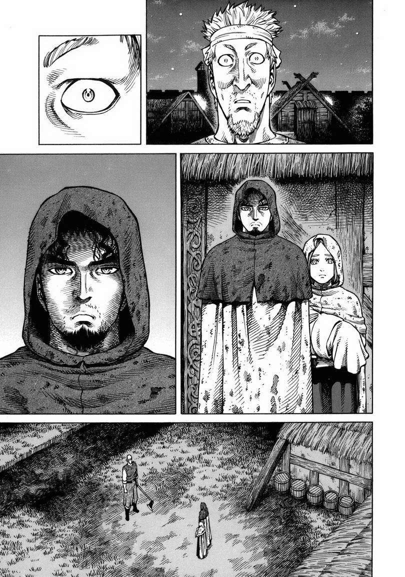 Vinland Saga Bab 40 halaman 14