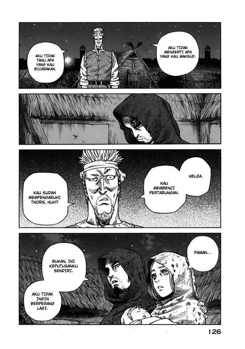 Vinland Saga Bab 40 halaman 15