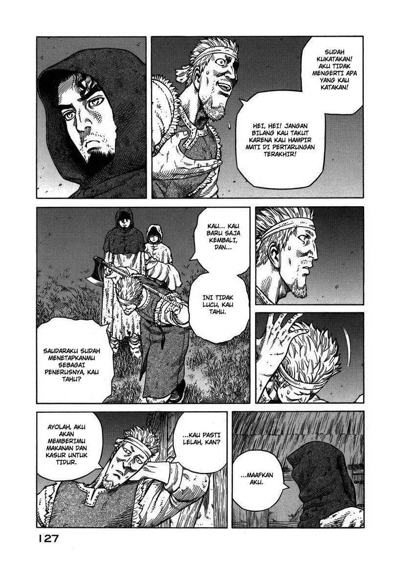 Vinland Saga Bab 40 halaman 16
