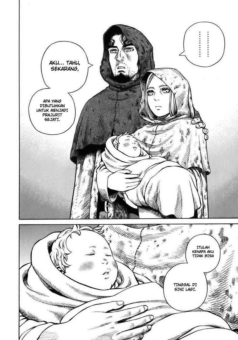 Vinland Saga Bab 40 halaman 17
