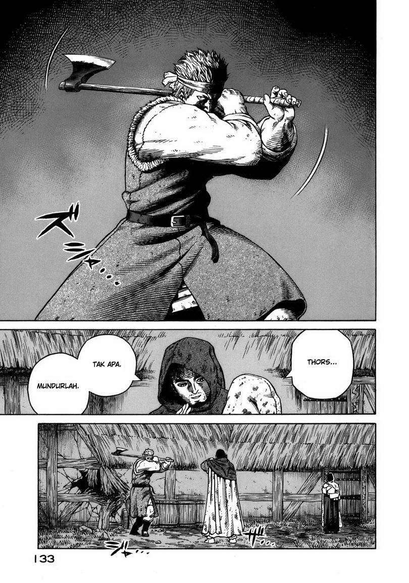 Vinland Saga Bab 40 halaman 22