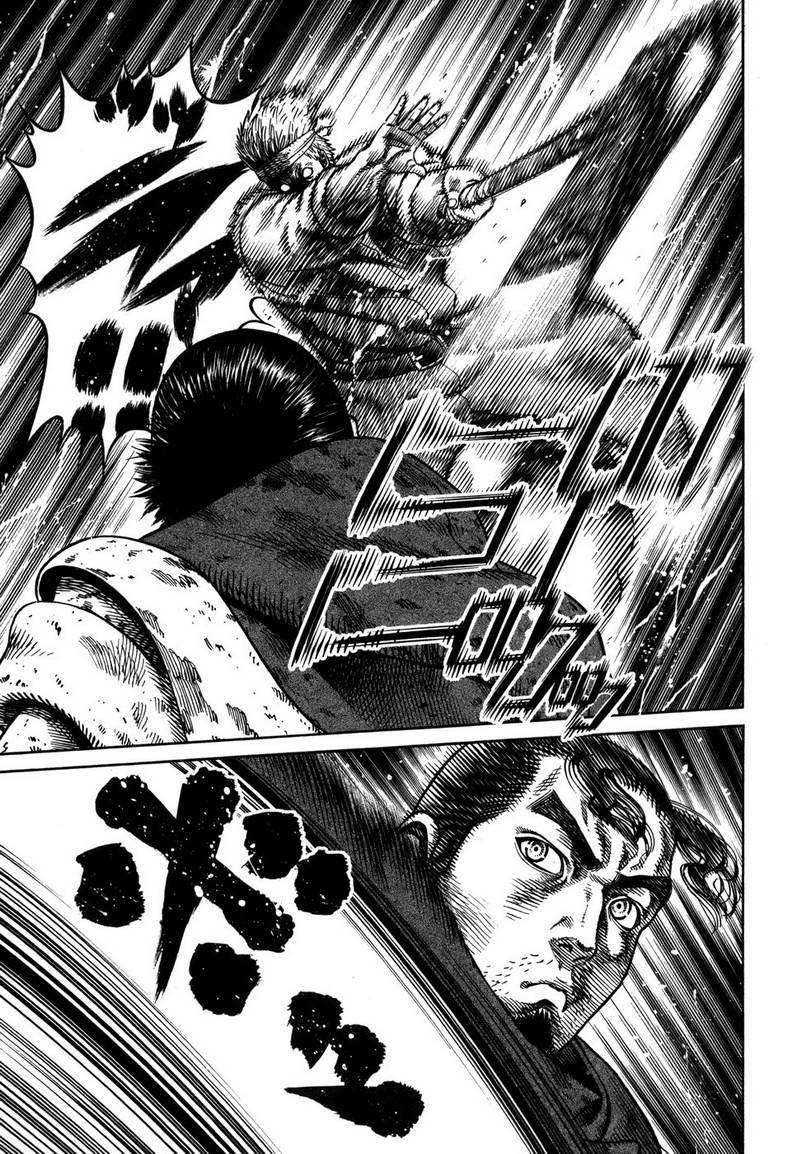 Vinland Saga Bab 40 halaman 24