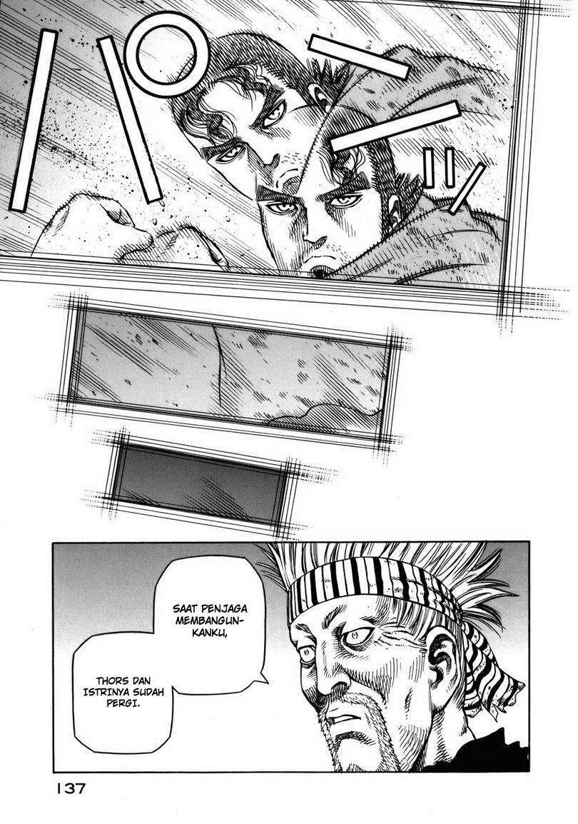 Vinland Saga Bab 40 halaman 26