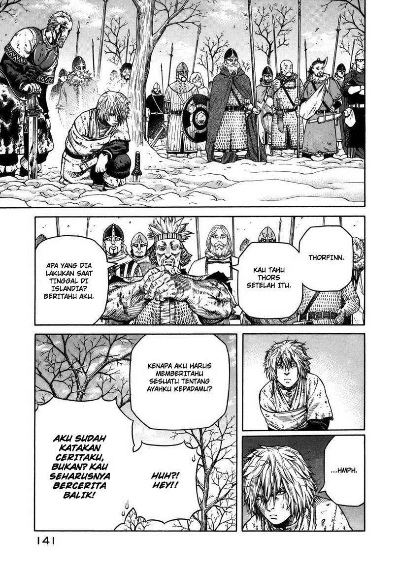 Vinland Saga Bab 40 halaman 30