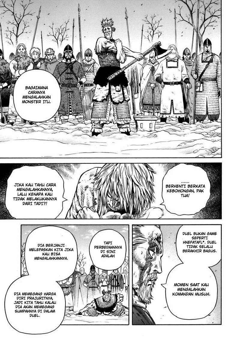 Vinland Saga Bab 40 halaman 34