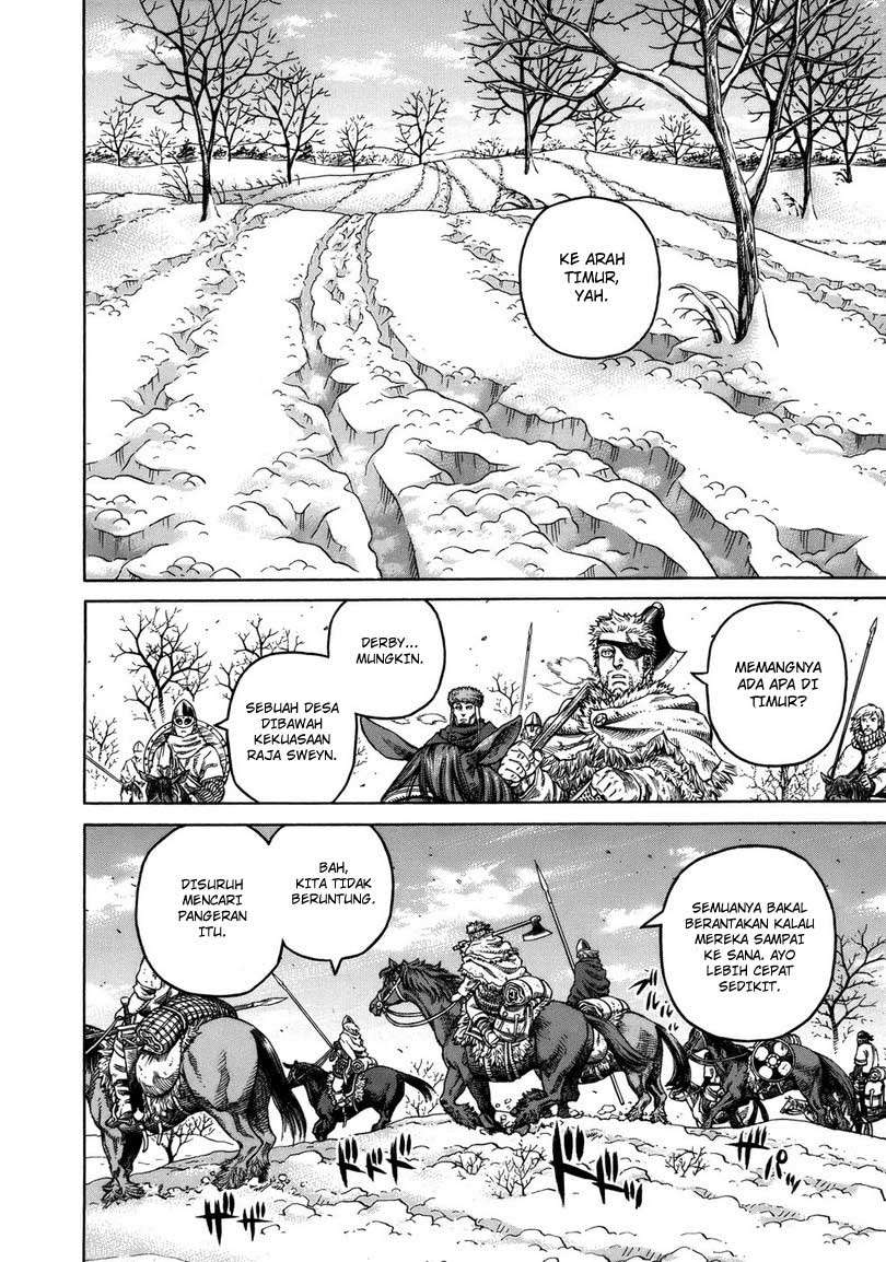 Vinland Saga chapter 41 halaman 3