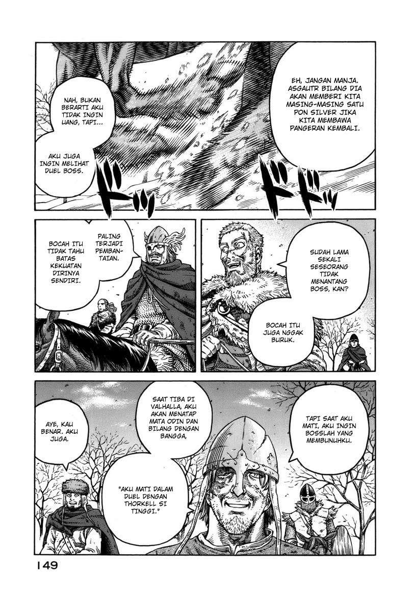 Vinland Saga chapter 41 halaman 4