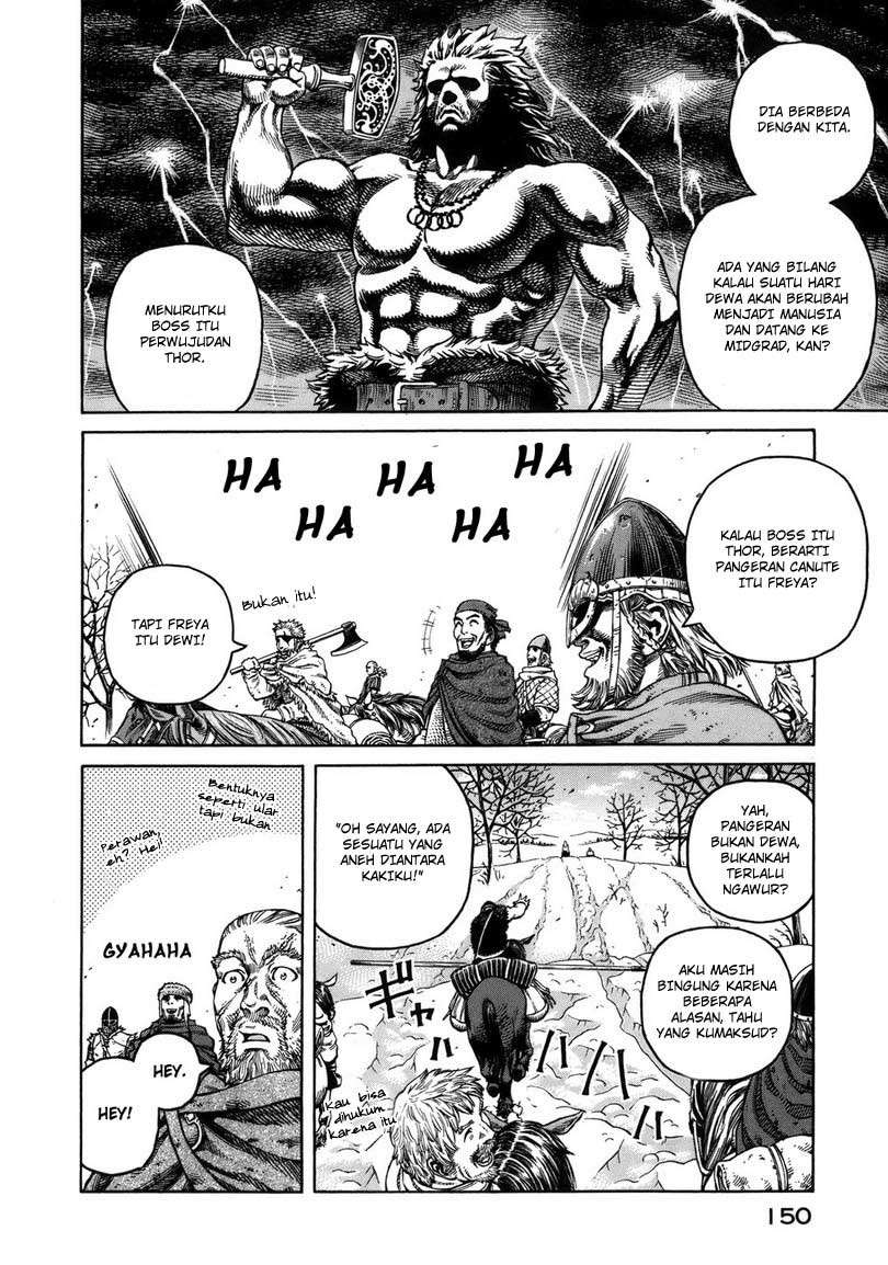 Vinland Saga chapter 41 halaman 5