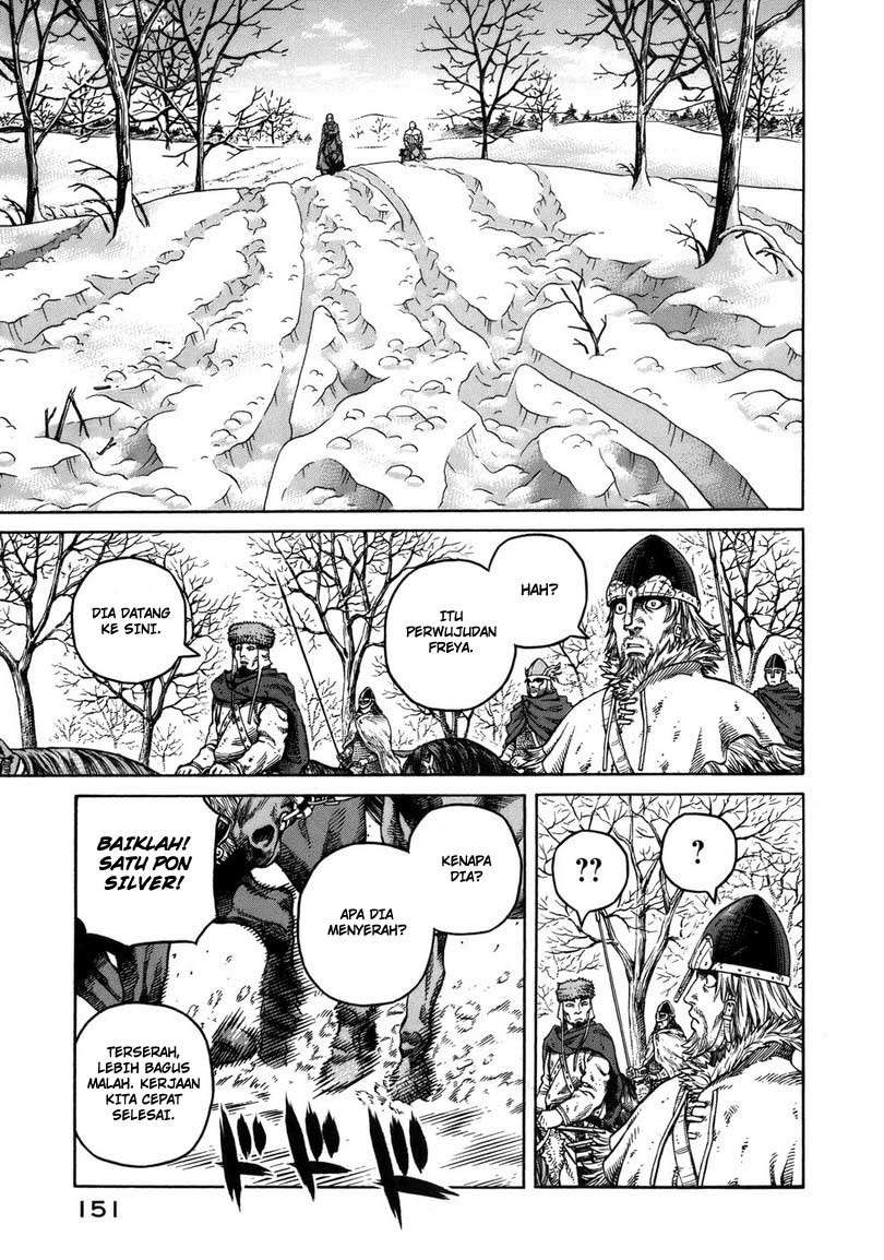 Vinland Saga chapter 41 halaman 6