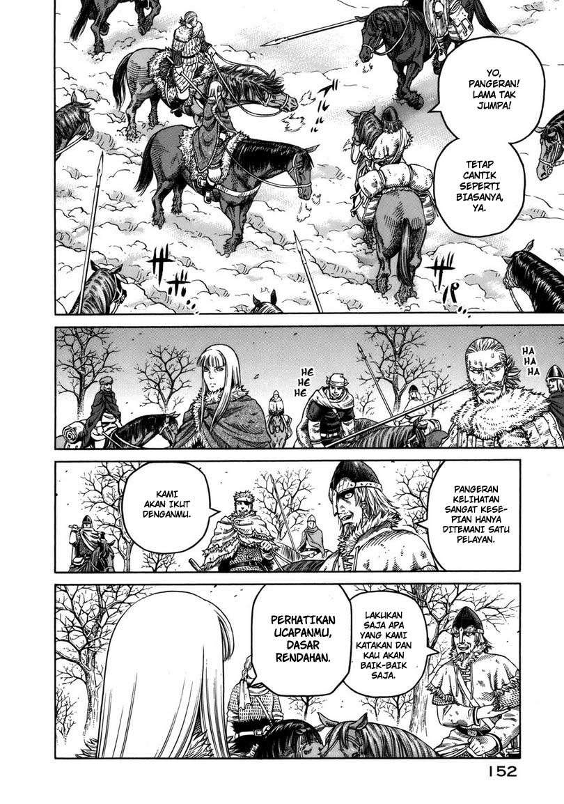 Vinland Saga chapter 41 halaman 7
