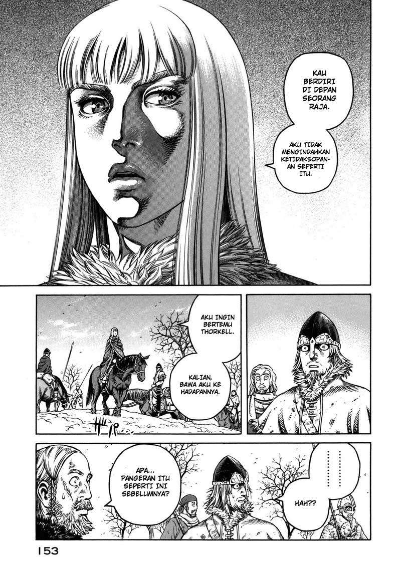Vinland Saga chapter 41 halaman 8